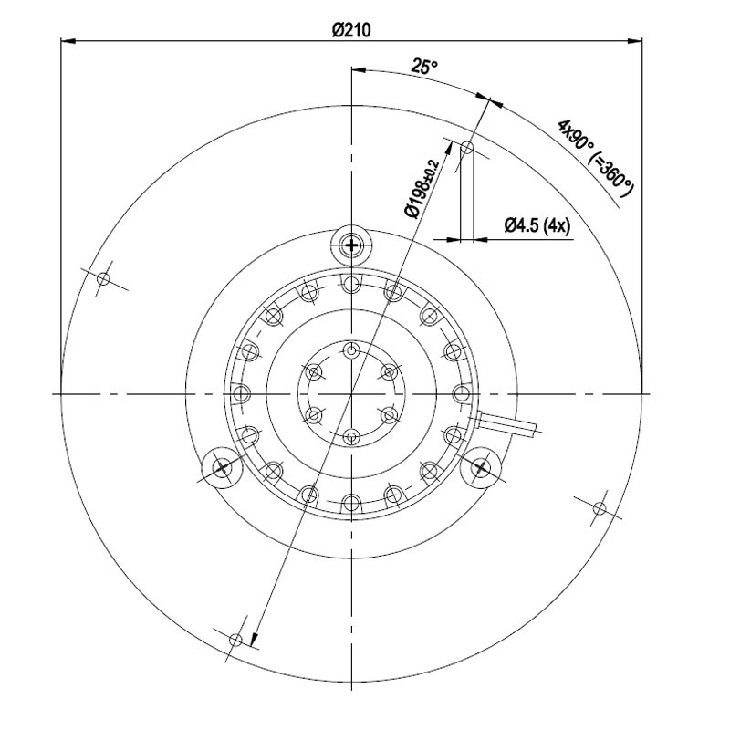 R2E180CG8201 A