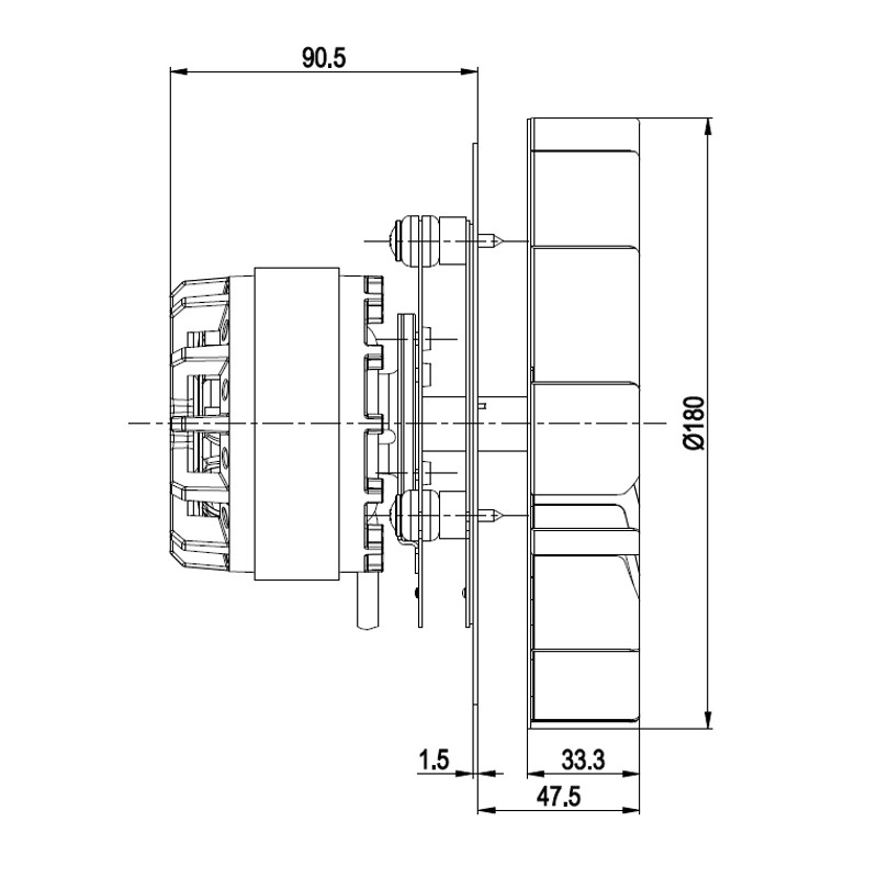 R2E180AU0119 A