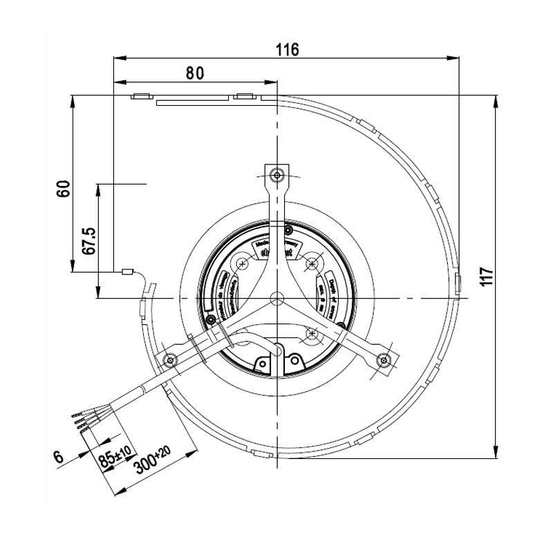 D2E120AA0104 A