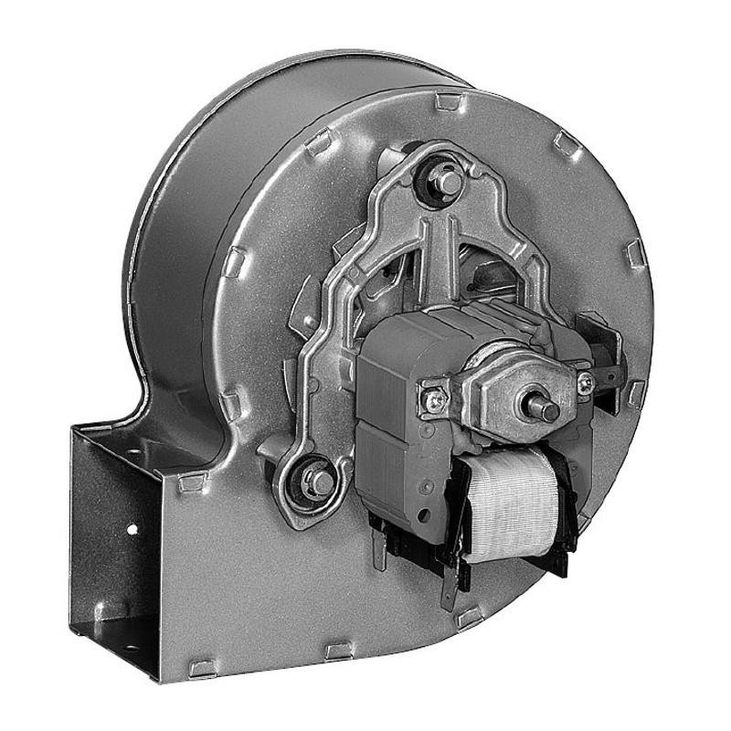 ventilateur centrifuge pour poêle à granulé RLA1084200A723030