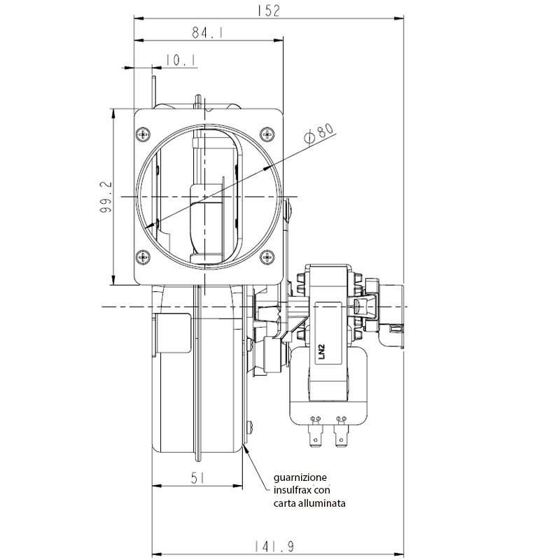 PL21CE0060 A