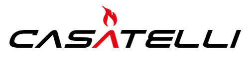 logo_casatelli