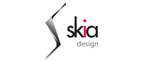 skia