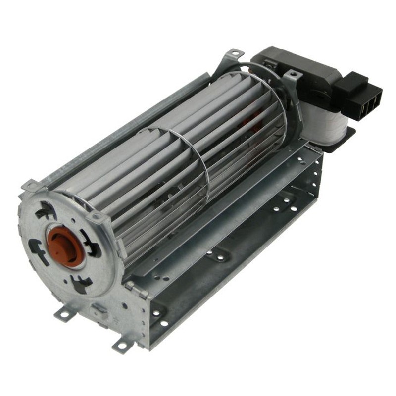 PEGASO Ventilateur tangentiel d'origine pour poêle à granulé pellet