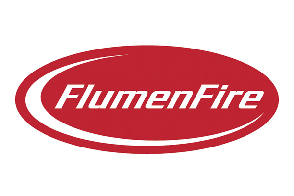 logo-flumenfire