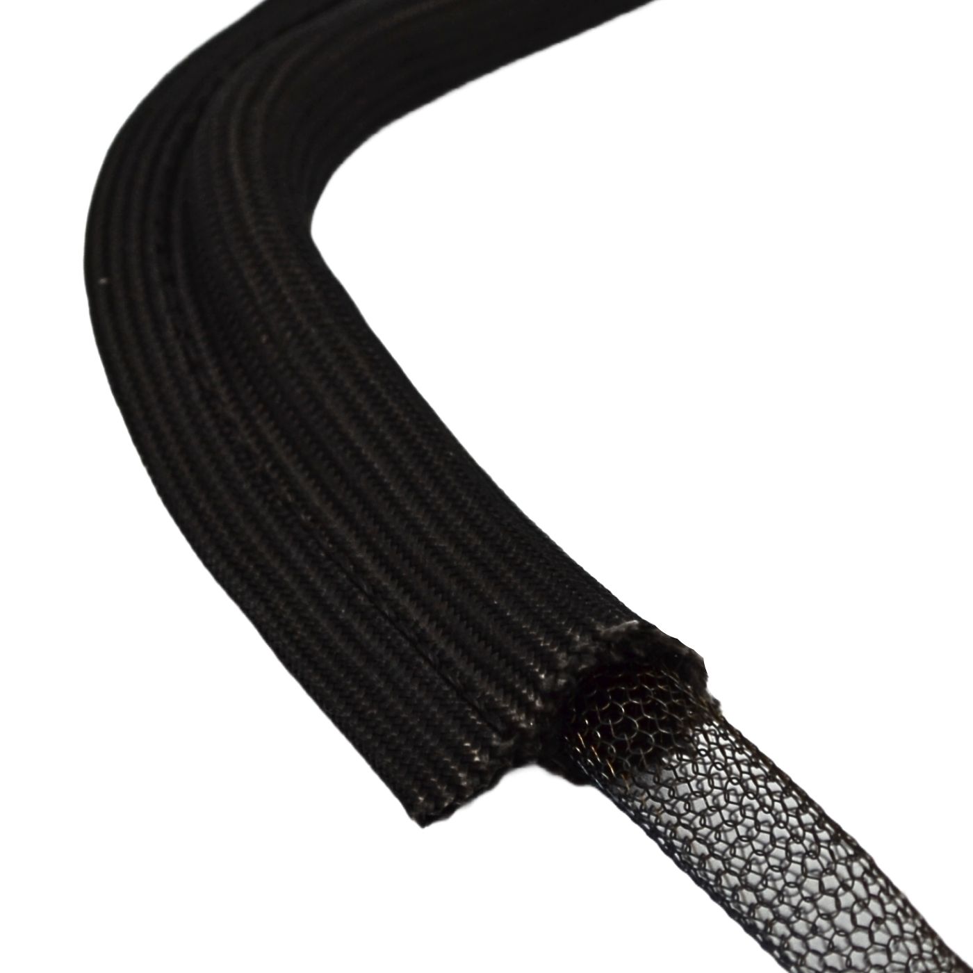 TRESSE joint d'étanchéité à lèvre >> AU METRE