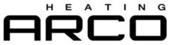 arco logo
