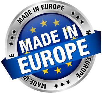 made-in-europe
