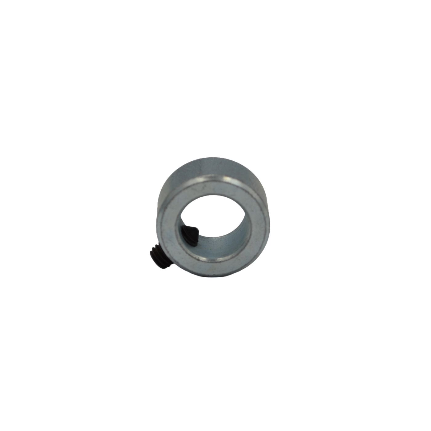 Bague de fixation pour motoréducteur + vis 2