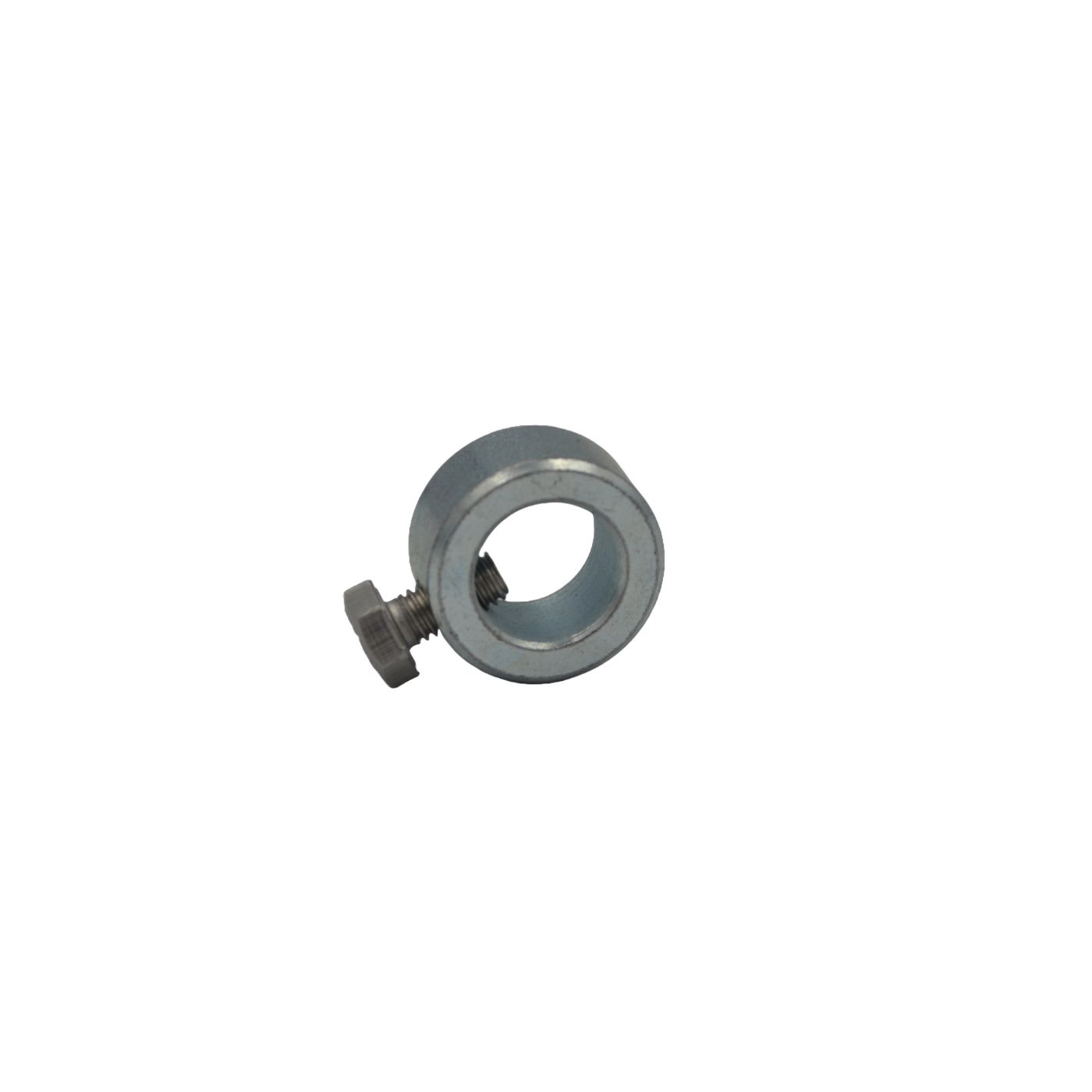 Bague de fixation pour motoréducteur + vis