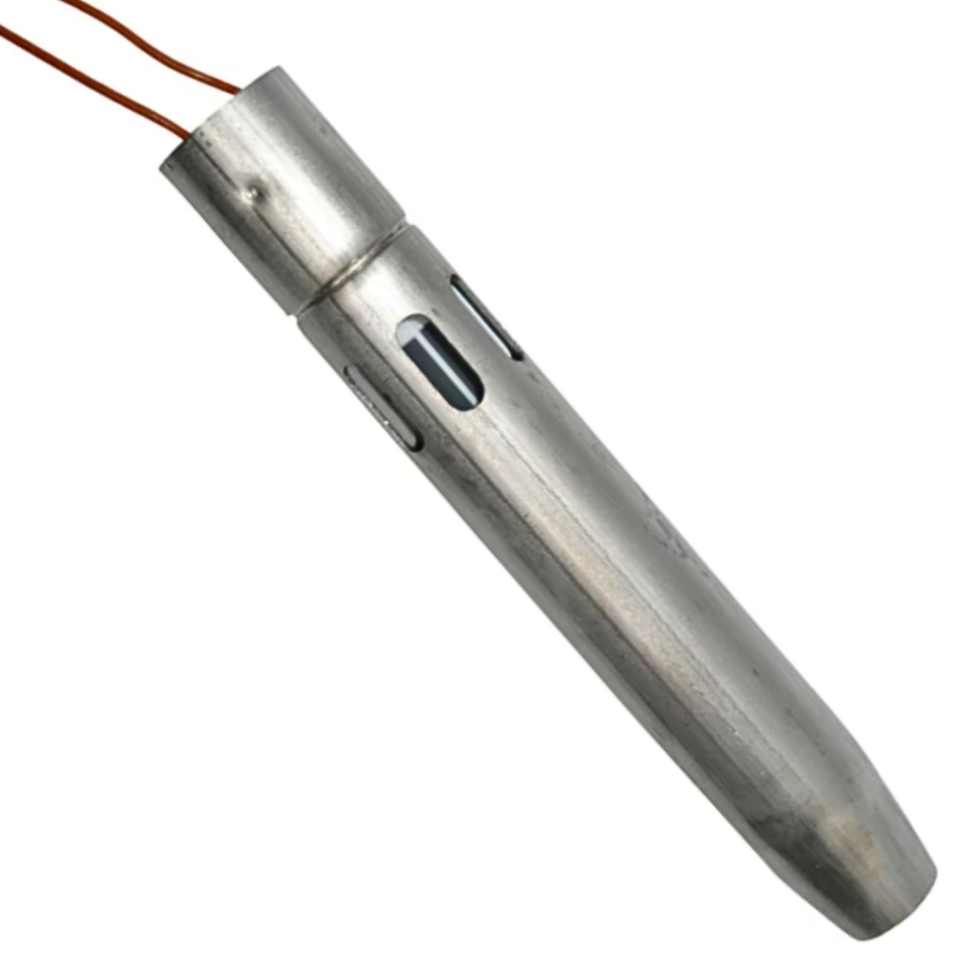 nordica-extraflame-bougie-d-allumage-ceramique-avec-tube