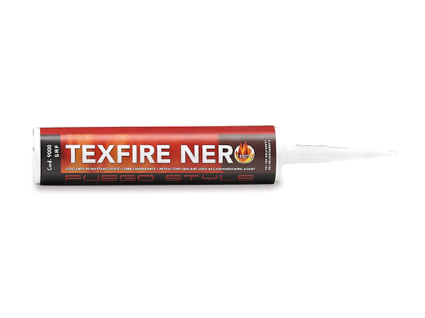 9000SRF_TEXFIRE_SIGILLANTE_ALTE_TEMPERATURE