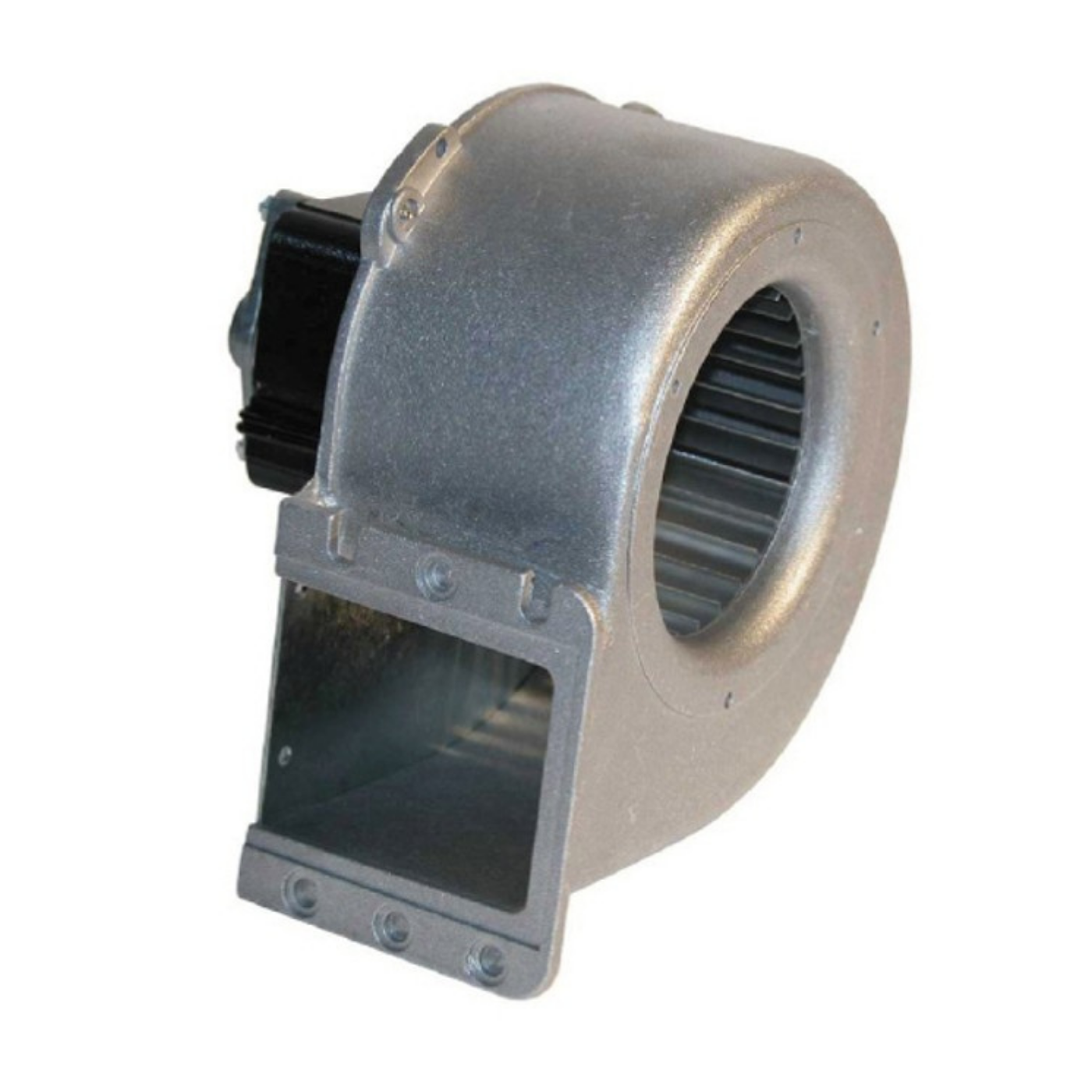 OPERA VENTILATEUR CENTRIFUGE pour poêle à granulé pellet