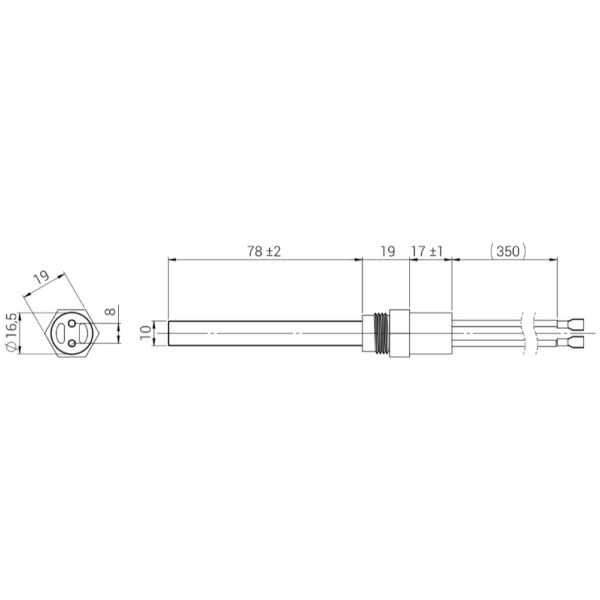 PS-21N-plan-600x600