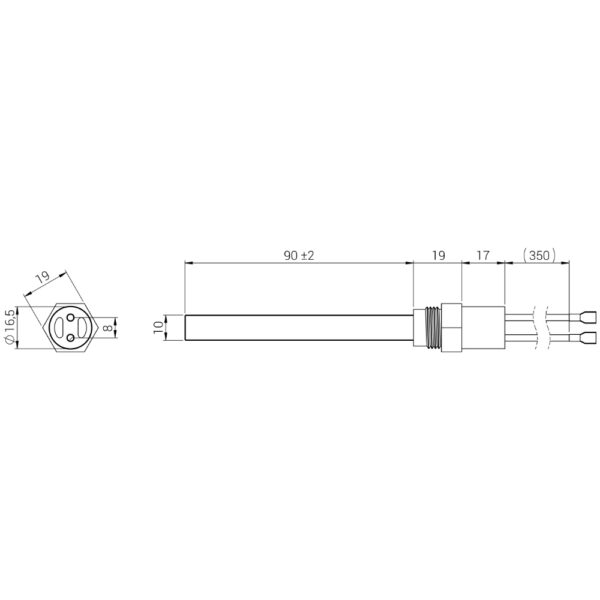 PS19N-PLAN-600x600