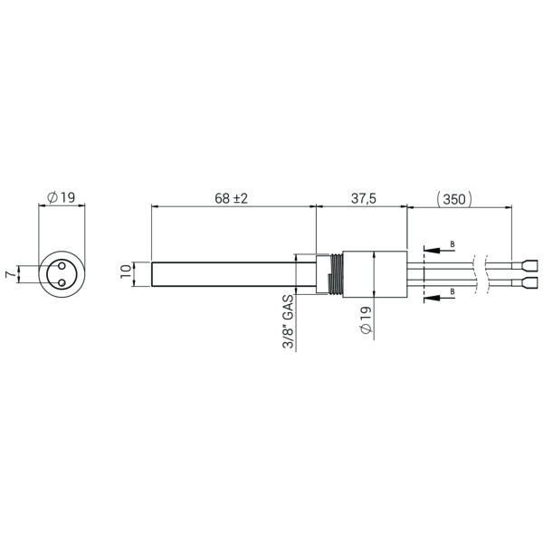 PS-23S-plan-600x600