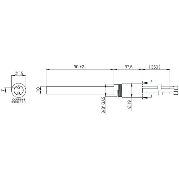 PS-23-plan-600x600