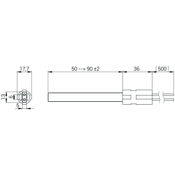 PS14N-plan-600x600
