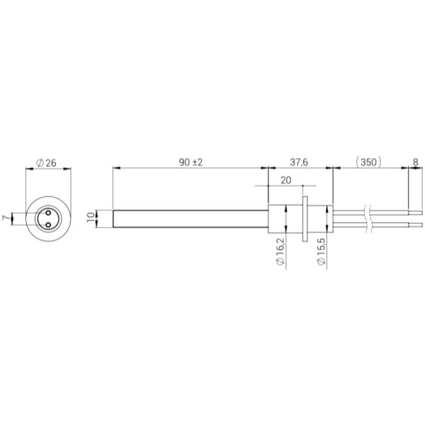 VULCANO-PS-1LN-PLAN-600x601