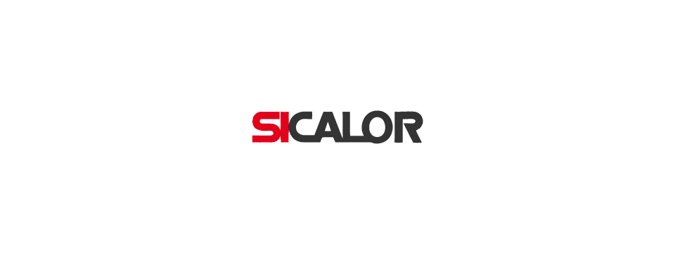 sicalor logo