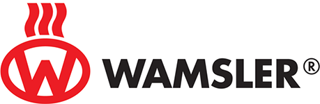 wamsler_logo
