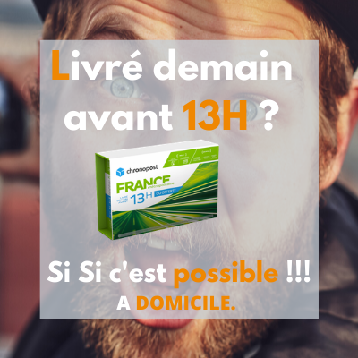 Livré demain avant 13H _ (1)