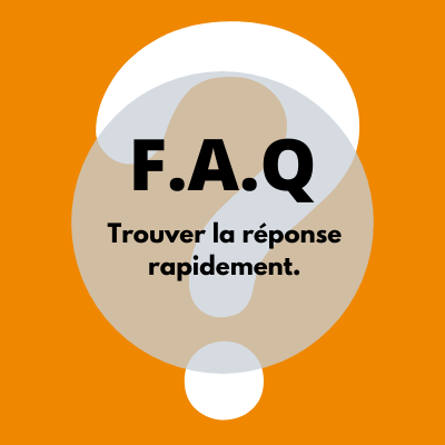 F.A.Q