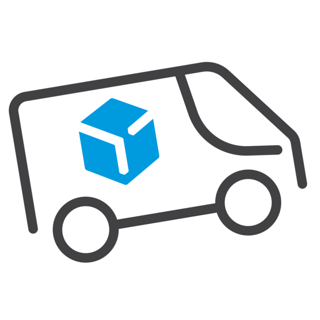 camionv2