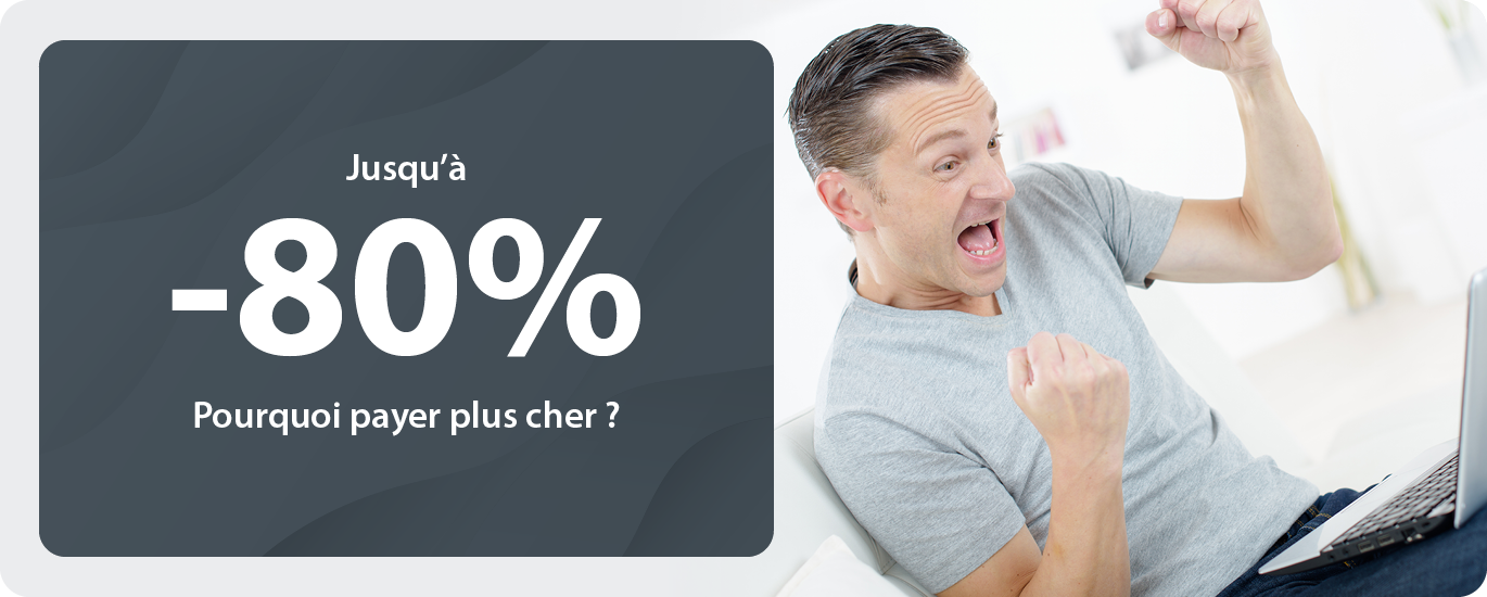 slider homepage 1370x550px2