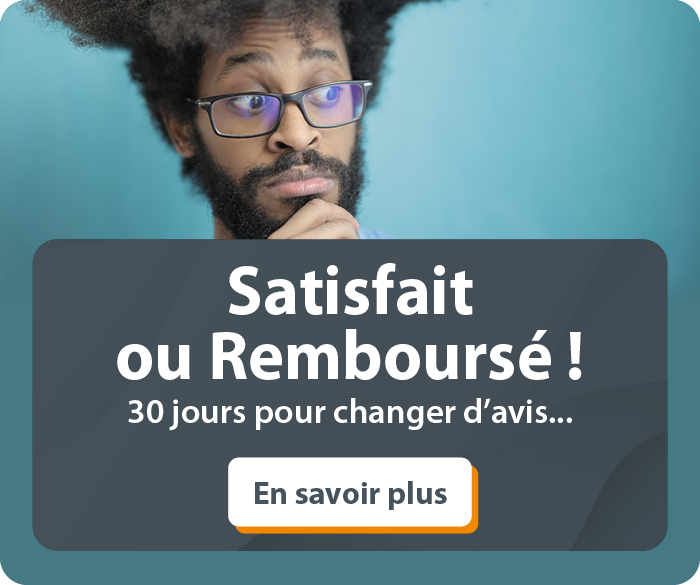 nosoffresdeservices700x585px2