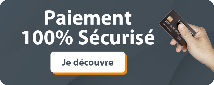 nosoffresdeservices700x280px