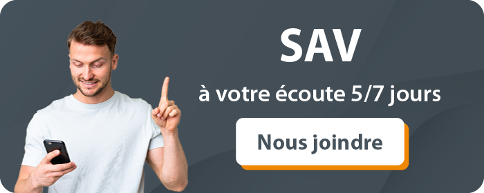 nosoffresdeservices700x280px2