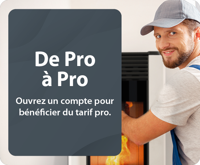 page espace pro 650x535px