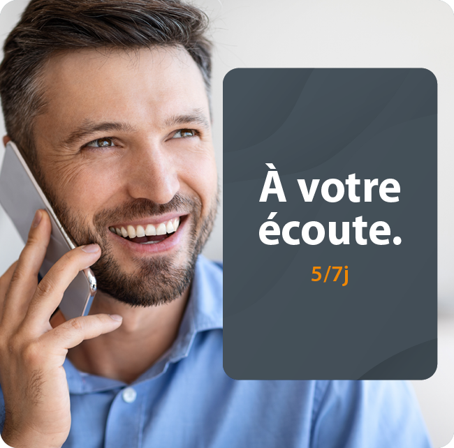 page contact 650x642px2
