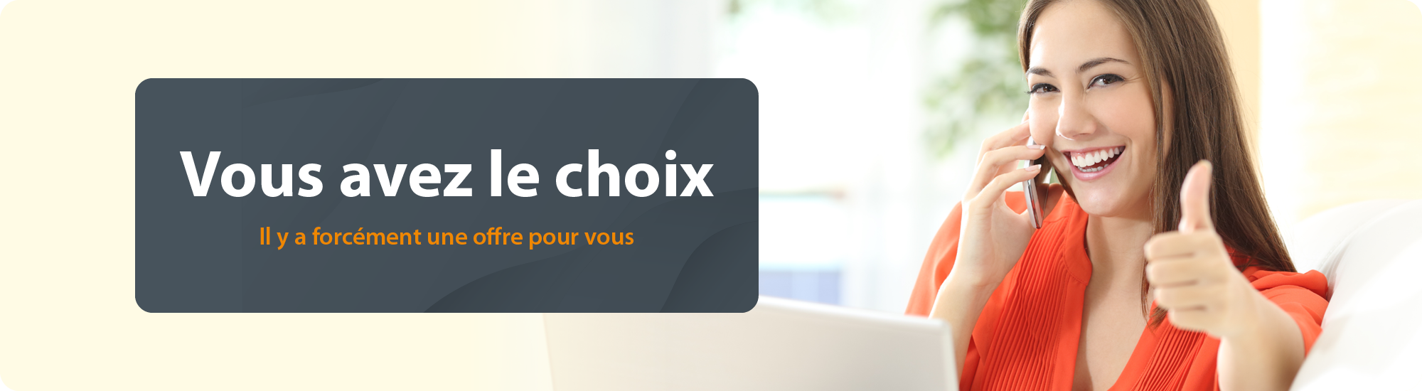 entete vous avez le choix2000x550px