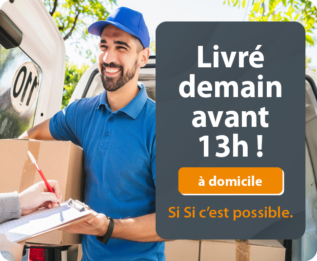 page livraison650x535px2