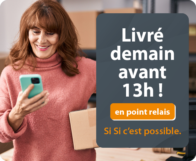 page livraison650x535px3
