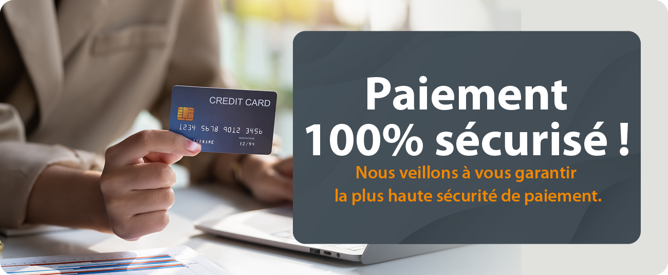 entete paiement securise 1300x535px