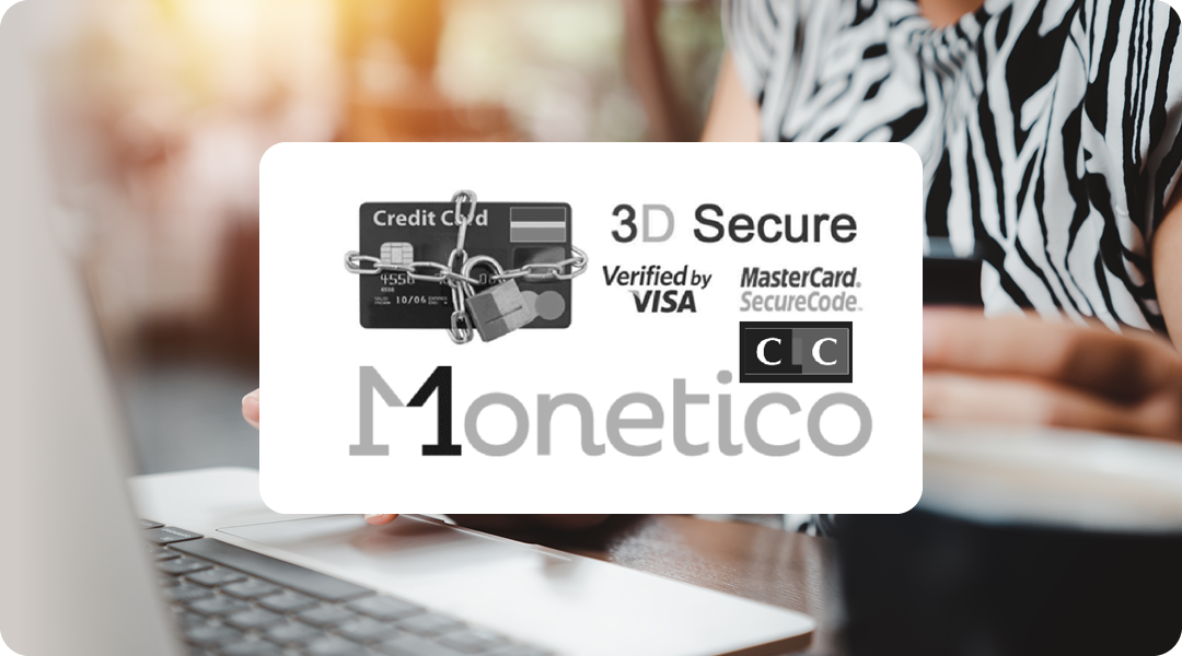 paiement securise 1080x600px2