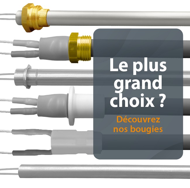page qui sommes nous 650x642px 2