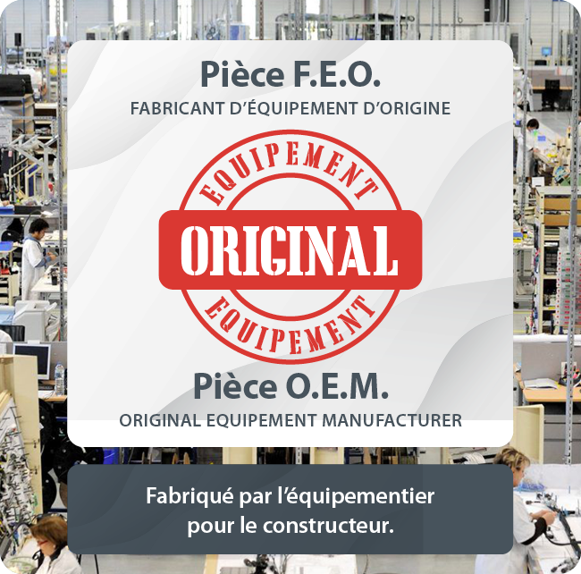 page qui sommes nous 650x642px2