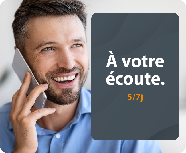 page remboursement 650x535px2