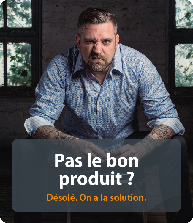 page sav650x750px2