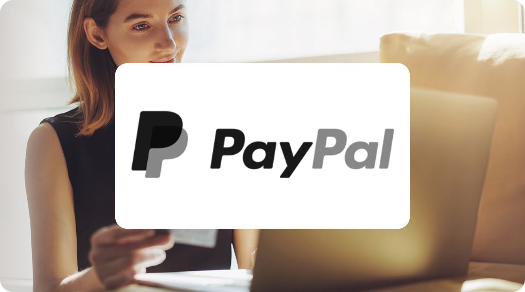 paiement securise paypal
