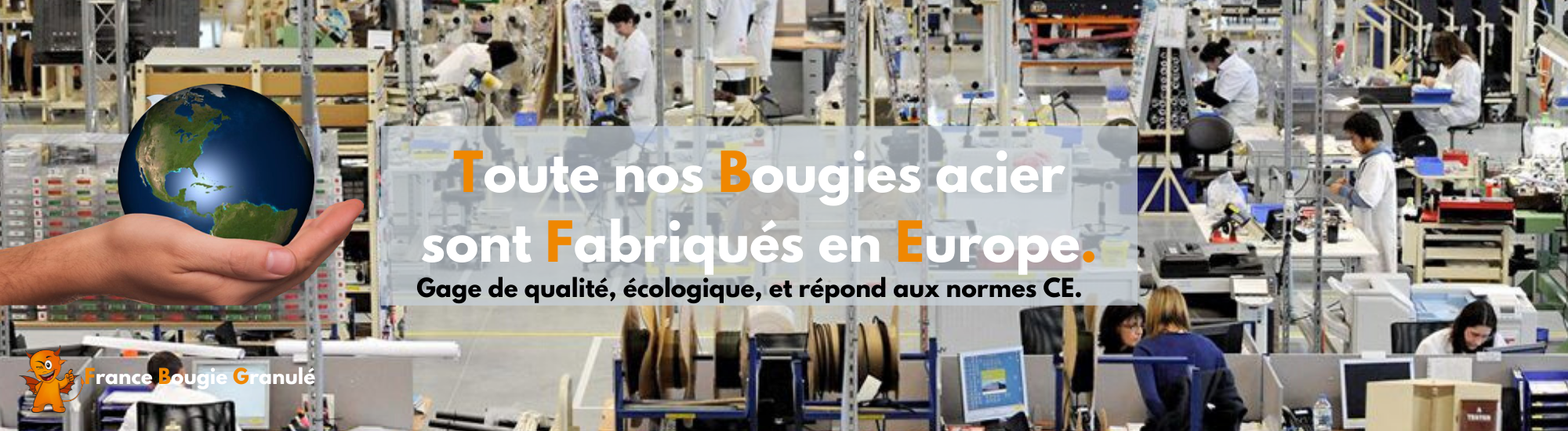 bougie-résistance-d'allumage-poêle-granulé-