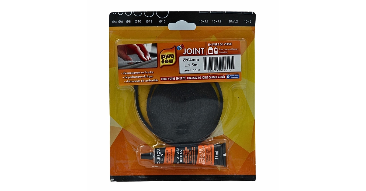 Mini prix sur pièces détachées pour poêle à granulés Jolly Mec
