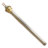 ORIGINAL DESIGN CONCEPT bougie d'allumage HT62651 poele à granulé