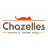 CHAZELLES