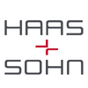 HASS+SOHN