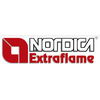 NORDICA EXTRAFLAME